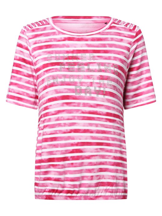 Damen T-Shirt