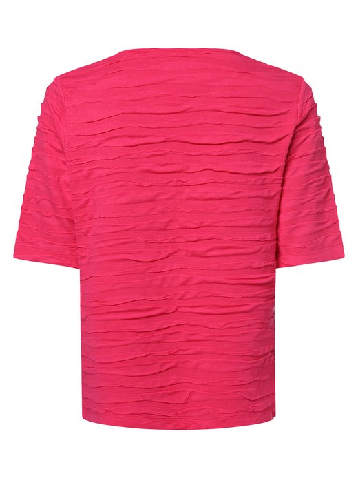 Damen T-Shirt