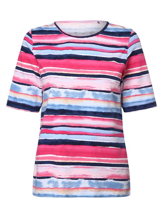 Damen T-Shirt