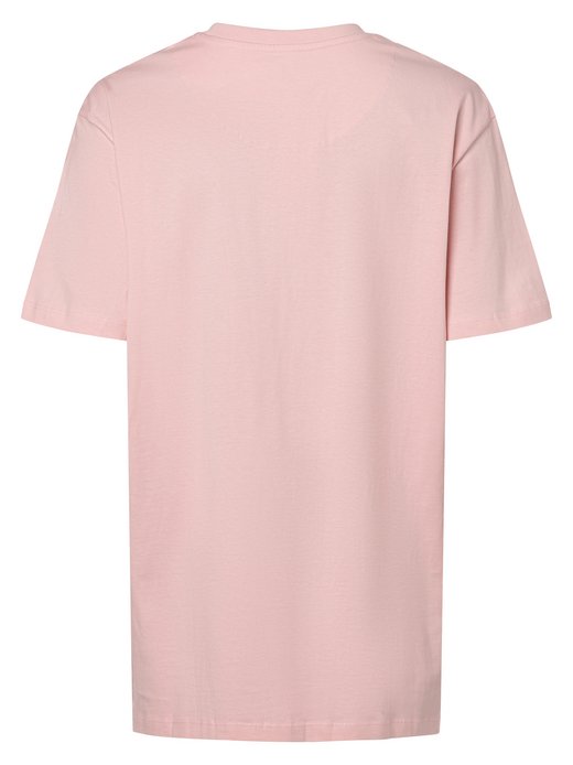Damen T-Shirt