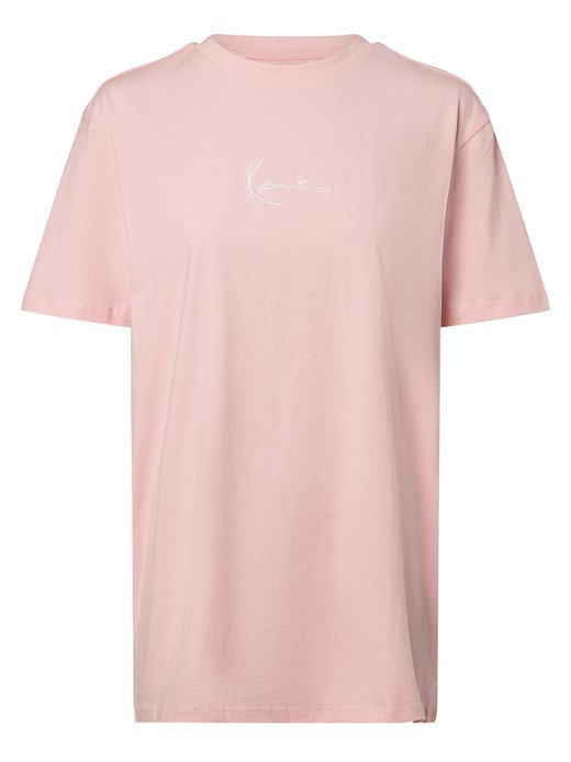Damen T-Shirt