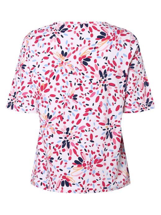 Damen T-Shirt