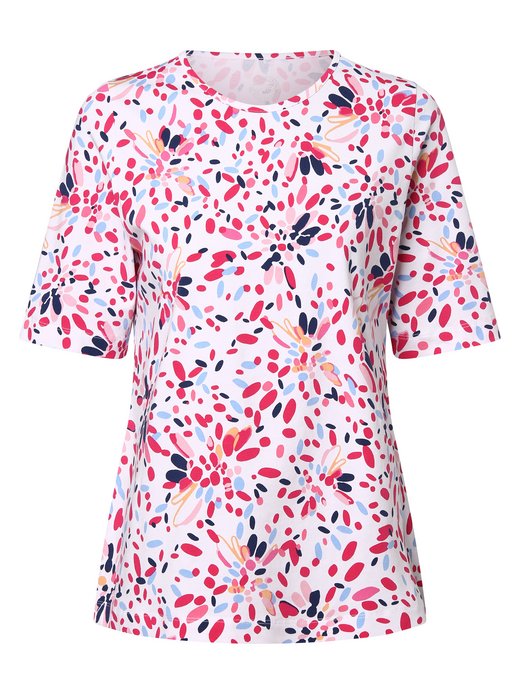 Damen T-Shirt