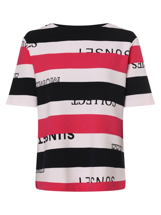 Damen T-Shirt