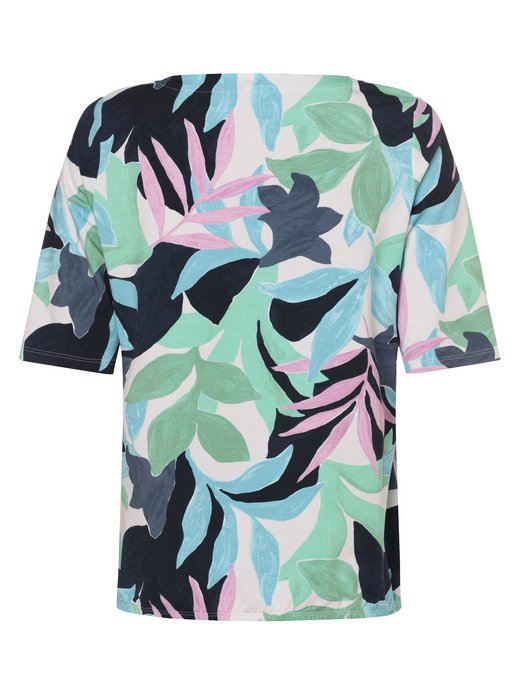 Damen T-Shirt