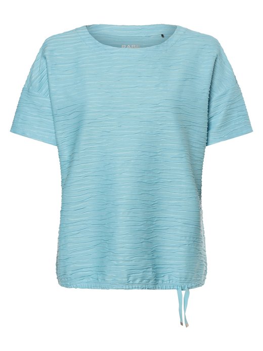 Damen T-Shirt