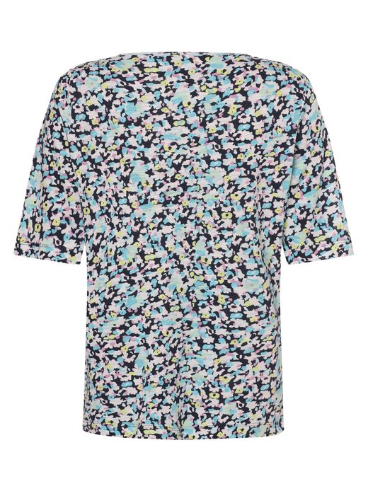 Damen T-Shirt