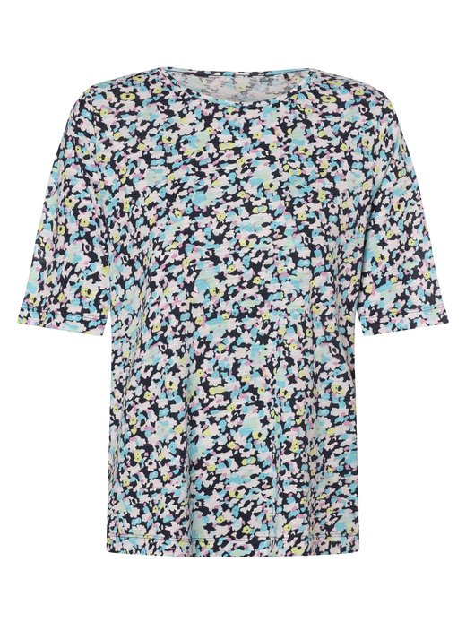Damen T-Shirt