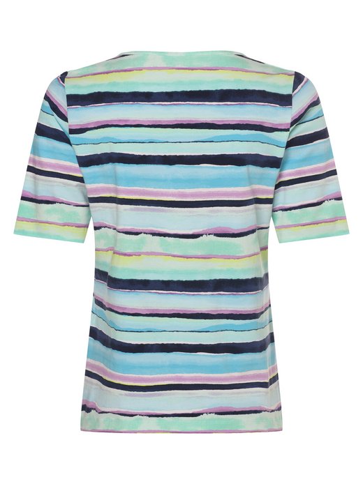 Damen T-Shirt