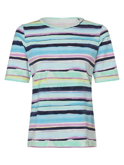 Damen T-Shirt