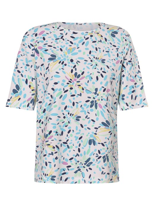 Damen T-Shirt
