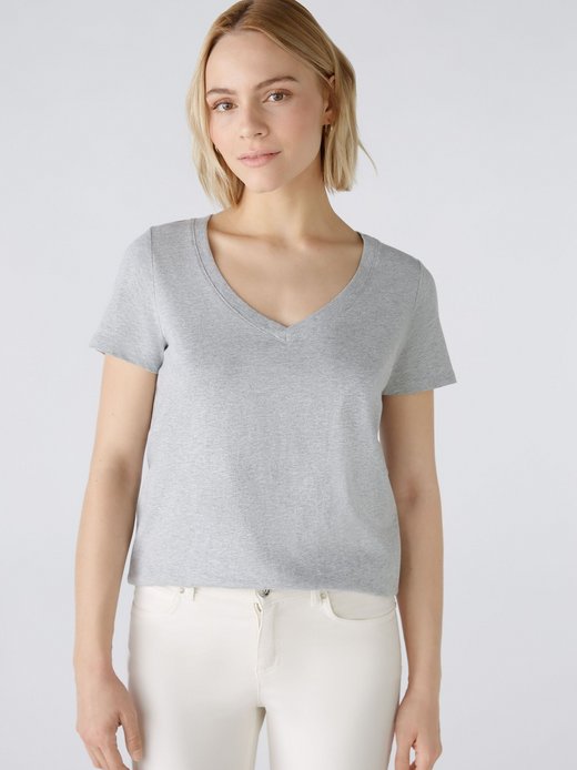 Damen T-Shirt