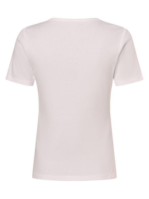 Damen T-Shirt
