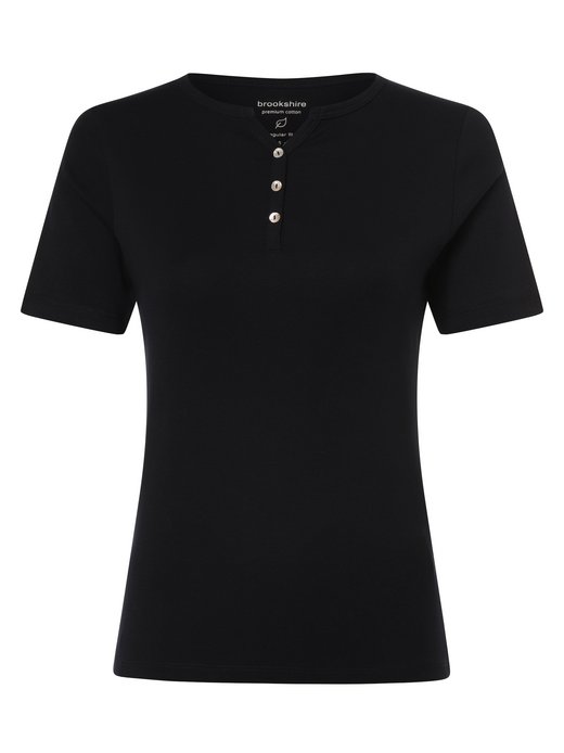 Damen T-Shirt