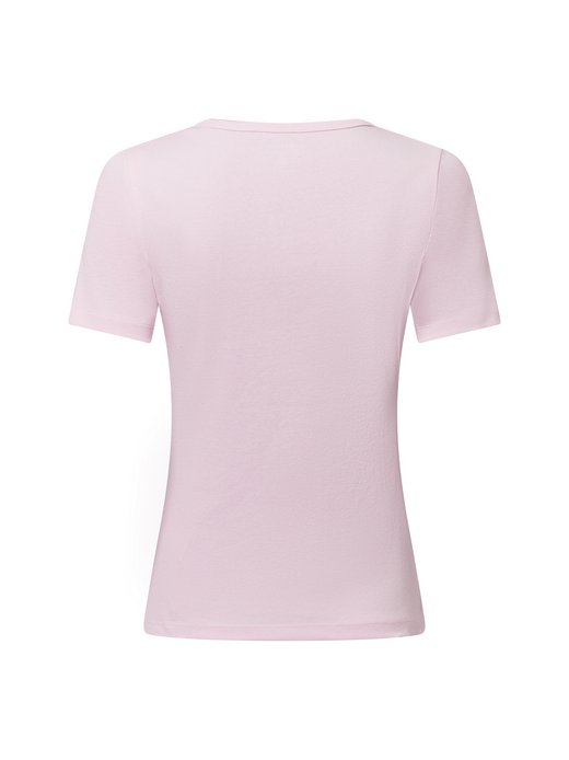 Damen T-Shirt