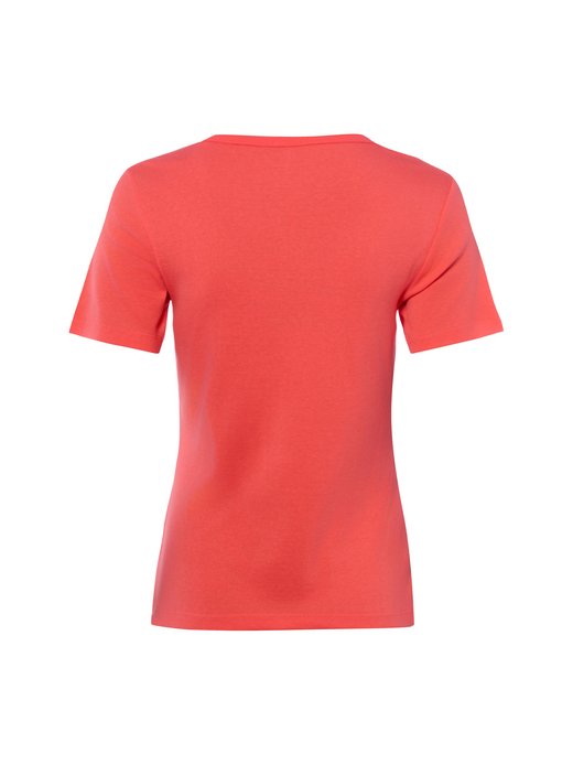 Damen T-Shirt