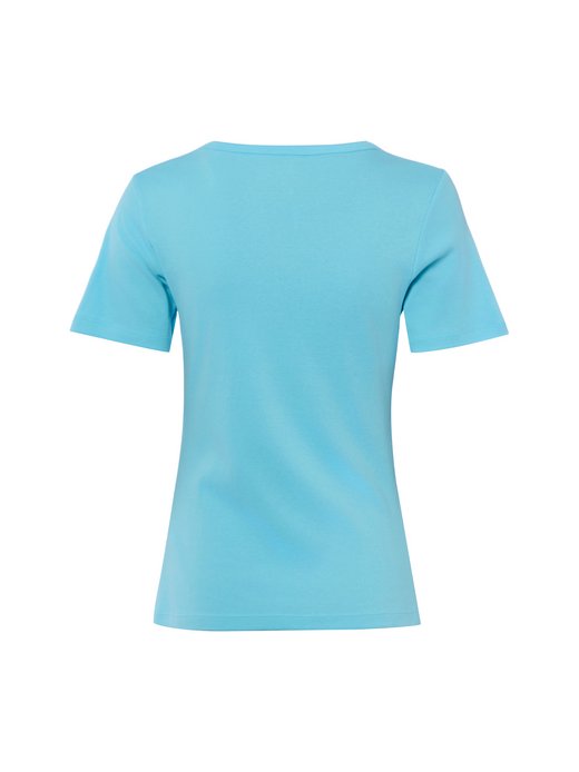 Damen T-Shirt