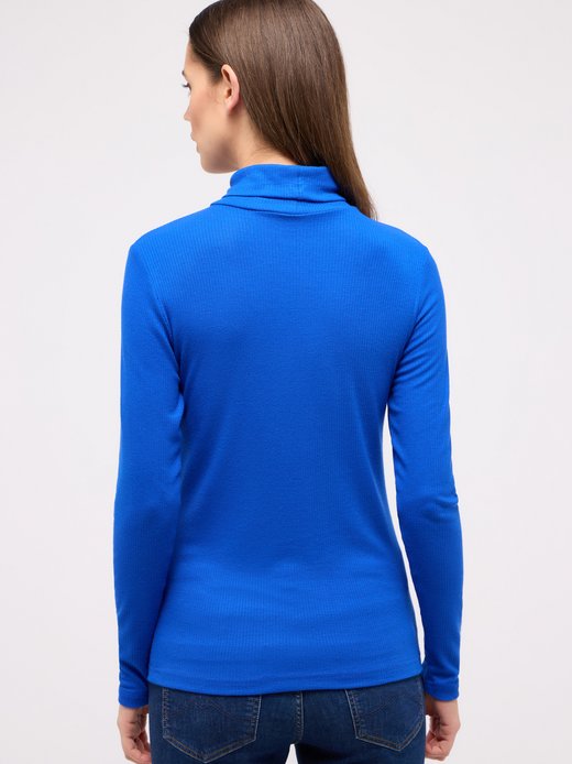 Damen T-Shirt