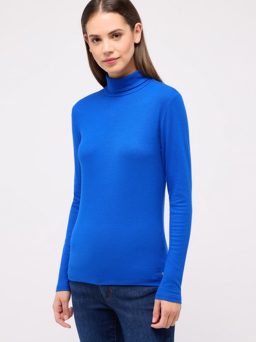 Damen T-Shirt