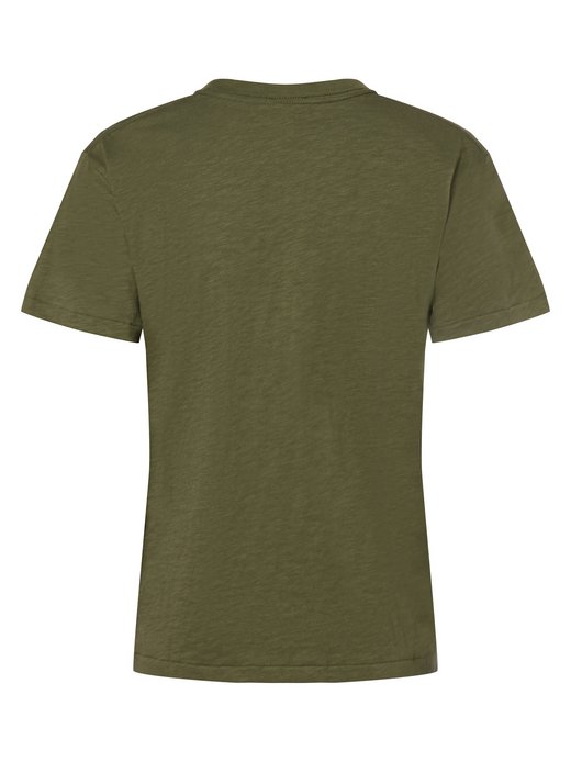 Damen T-Shirt