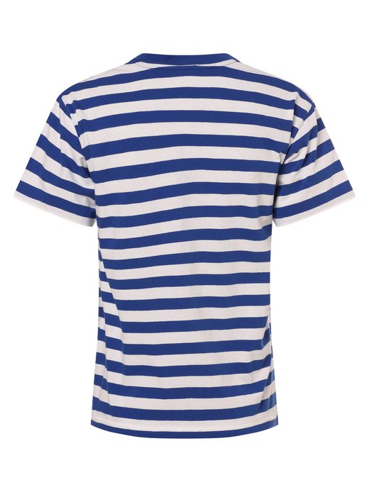 Damen T-Shirt