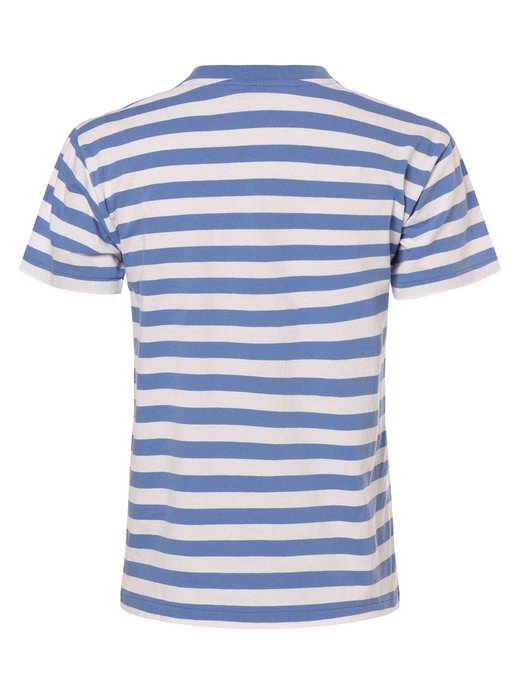 Damen T-Shirt
