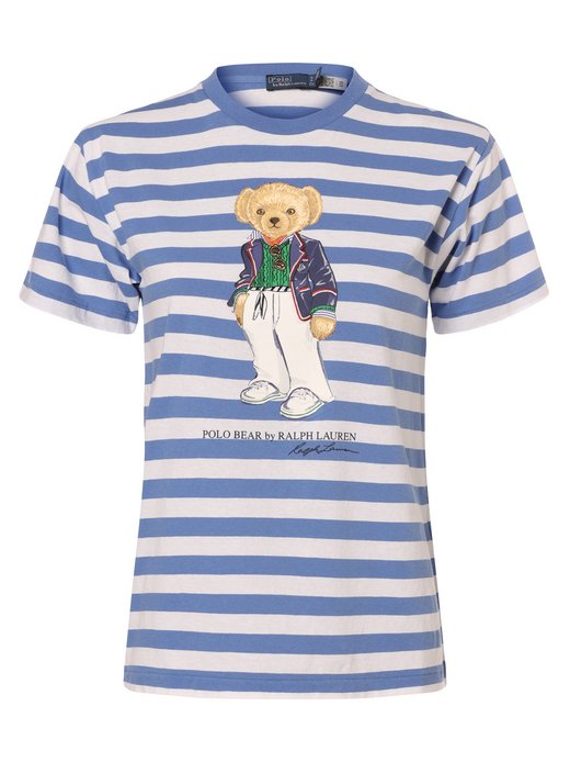 Damen T-Shirt