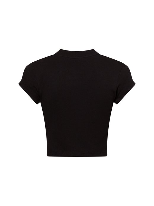 Damen T-Shirt