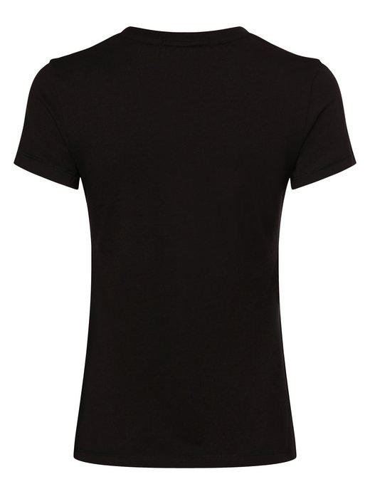 Damen T-Shirt