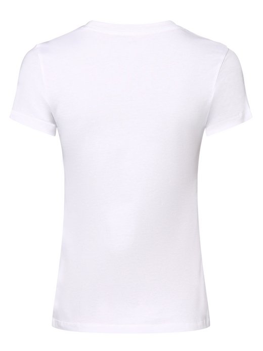 Damen T-Shirt