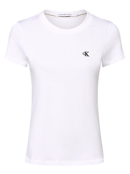 Damen T-Shirt