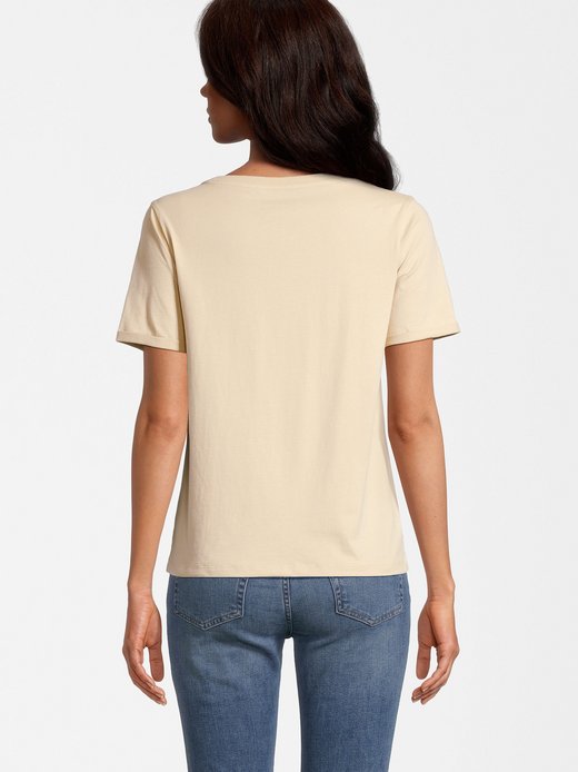 Damen T-Shirt