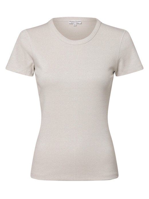 Damen T-Shirt