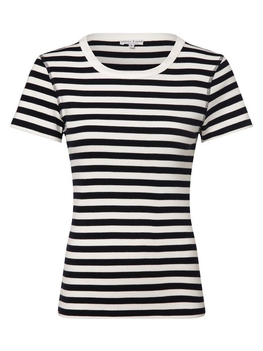 Damen T-Shirt