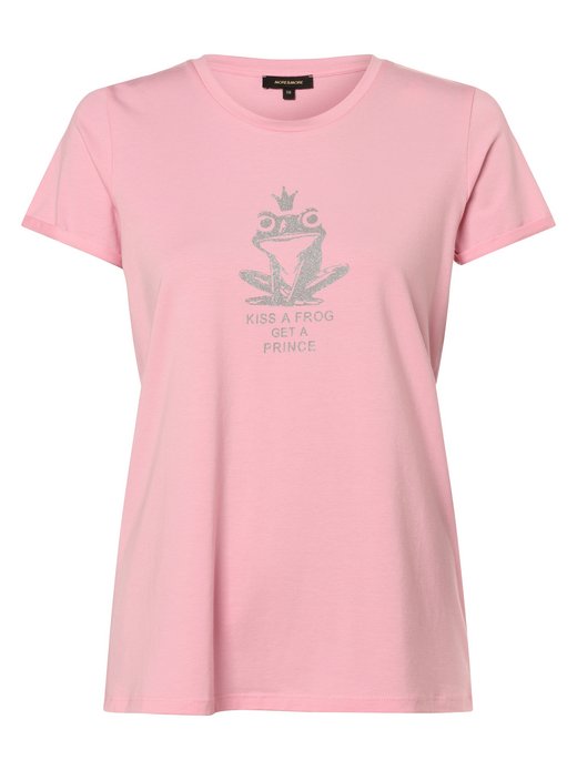 Damen T-Shirt