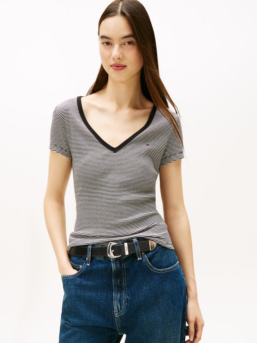 Damen T-Shirt