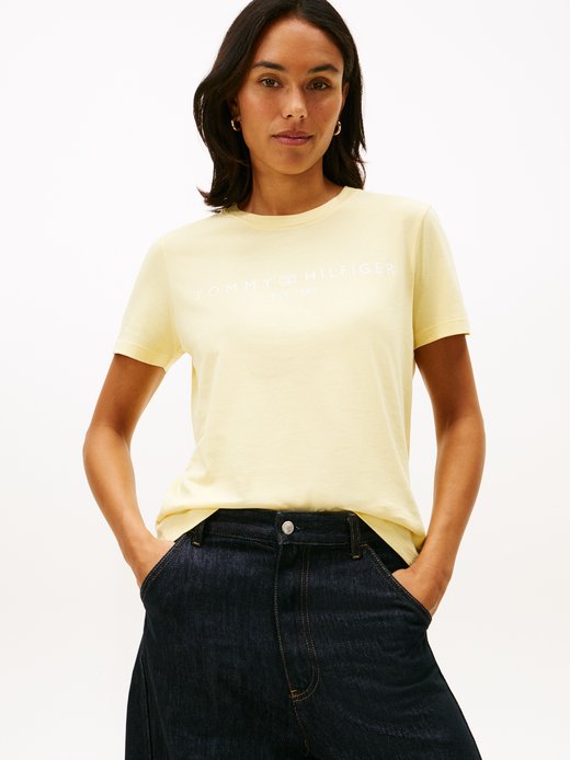 Damen T-Shirt