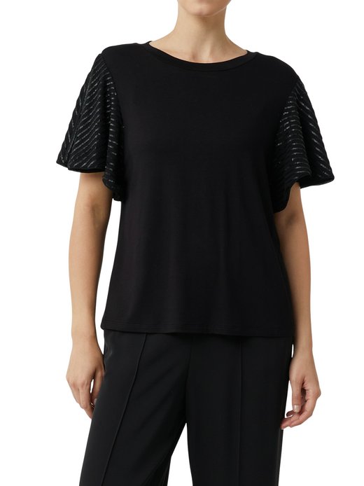Damen T-Shirt