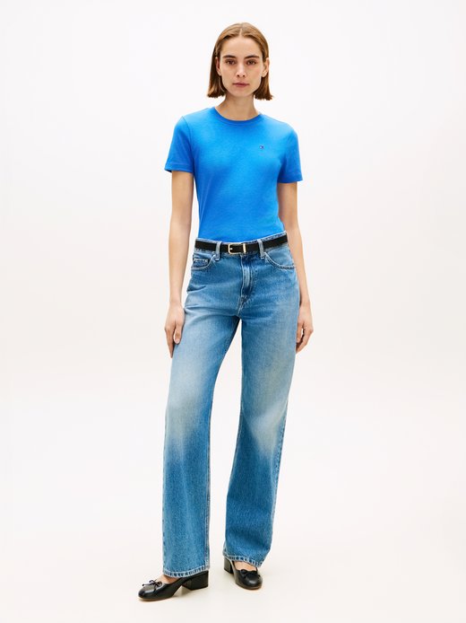 Damen T-Shirt