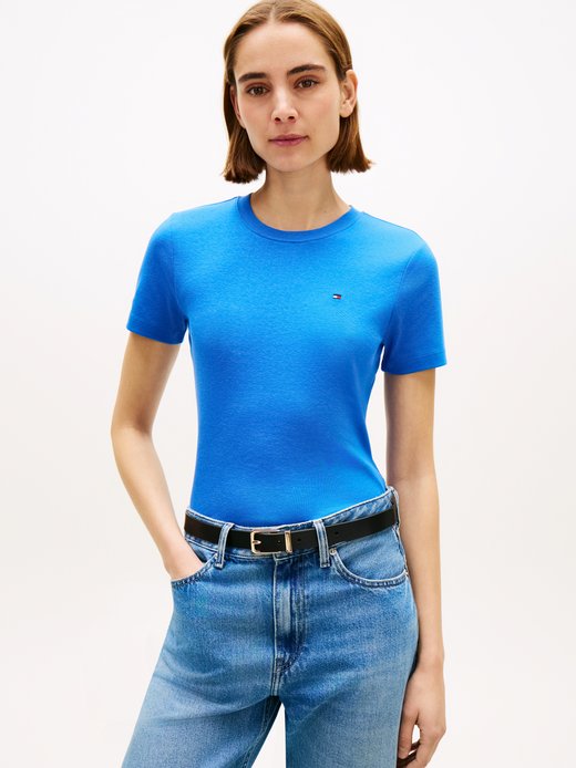 Damen T-Shirt