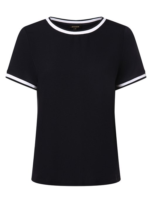 Damen T-Shirt