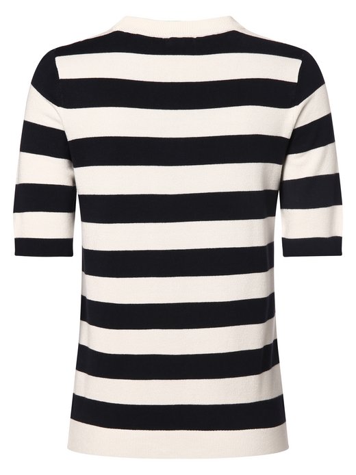Damen T-Shirt