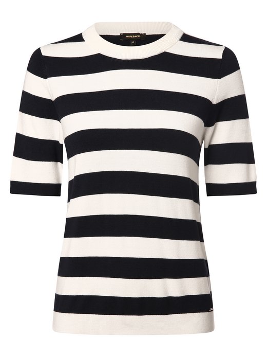 Damen T-Shirt