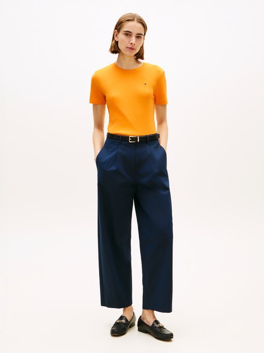 Damen T-Shirt