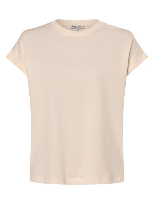 Damen T-Shirt