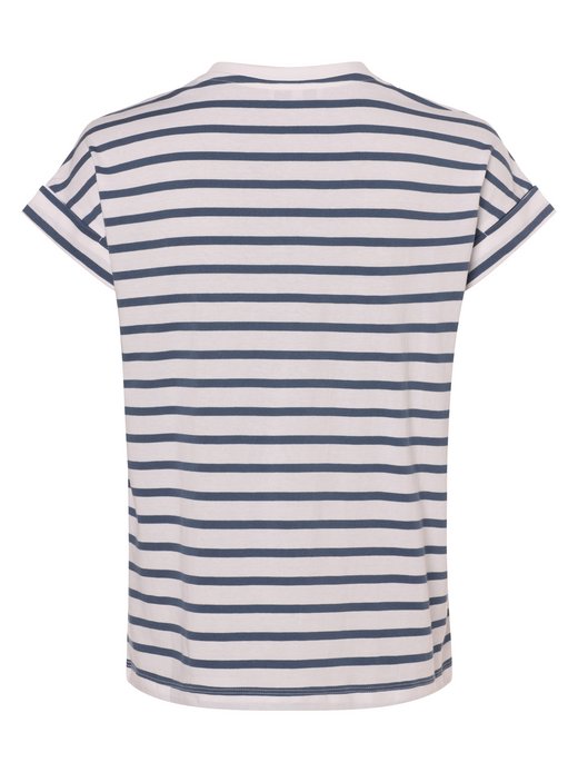 Damen T-Shirt