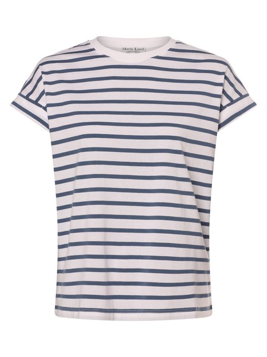 Damen T-Shirt