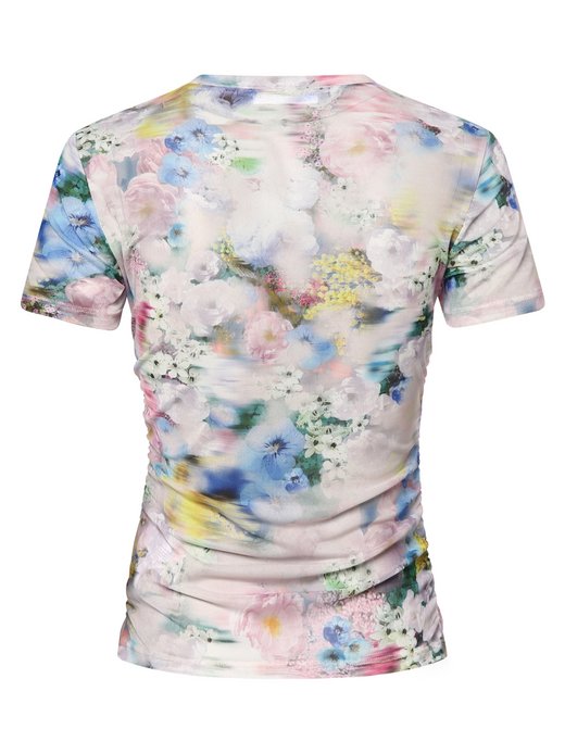 Damen T-Shirt