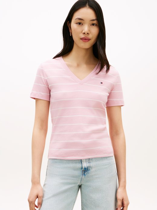 Damen T-Shirt