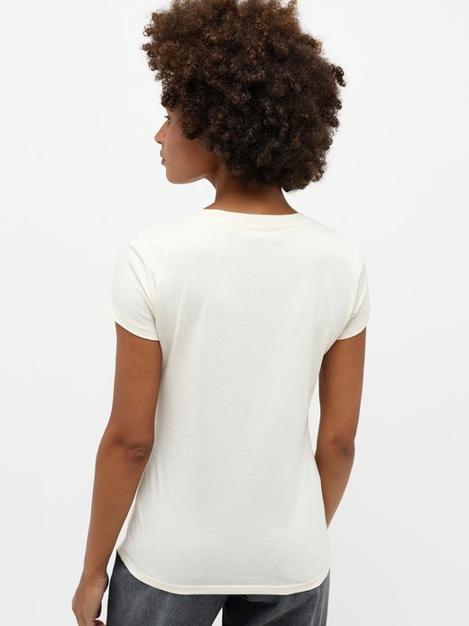 Damen T-Shirt